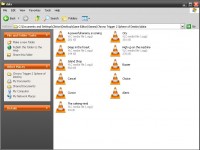 Screen2.JPG