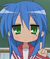 konata_thumbnailMAHBOI.PNG