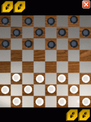 checkers.gif (34.95 KiB) Viewed 2534 times checkers.gif