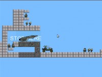 Screenshot-1.2.png