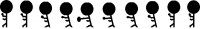 Punching Left.png (2.39 KiB) Viewed 2698 times Punching Left.png