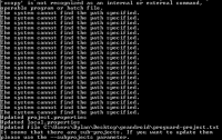 error.png
