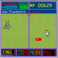 fightmenu03.PNG