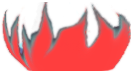 aura.PNG