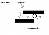pacman help - Copy.png