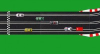 RaceSS.jpg