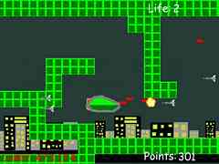 gamepicutre1.JPG