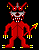 Demonix.PNG