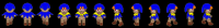 genosprite.png