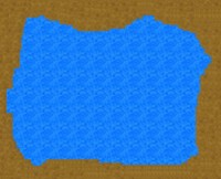 Water.JPG