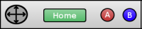 TOPBOTTOM.png