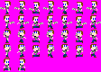 player2.PNG