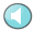 volume_control.png