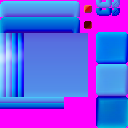 WinSkin_Default.png