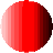 SimpleGRAD.png