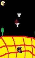 3D Racer 1.jpg