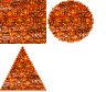 Lava.png