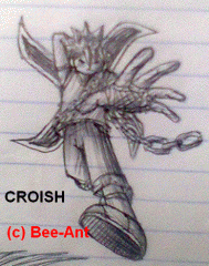 CroishKid.GIF