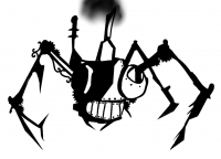Baddie_03.1.png (76.45 KiB) Viewed 2640 times Baddie_03.1.png
