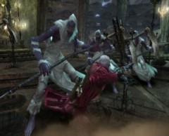 devilmaycry323.jpg