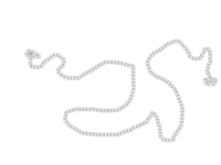 Rope.png