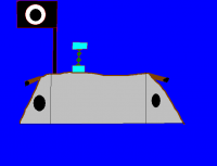 mug_shot_Big Eye Squirm Boss IronClad.PNG