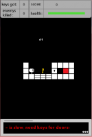scrnsht.png (10.53 KiB) Viewed 1288 times scrnsht.png