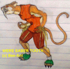WereSaberTooth.GIF