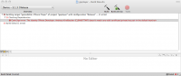 code sign error.png