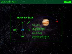 Gravity-Wars.jpg
