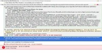 Screen Shot 2013-10-31 at 12.06.23 AM.jpg