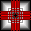 pingerawesome.PNG
