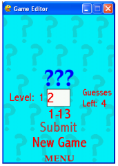 Guess the number screenshot.PNG