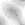 rock tile.PNG