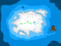 Winter_Blast2_map.png