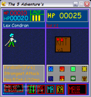 newcombat.PNG