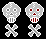 Skully.PNG
