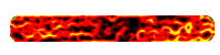 paddle_1.png