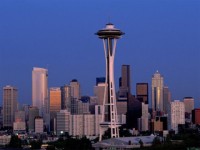 Space Needle.jpg