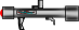 rect4416.png