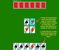 tablicrules.jpg