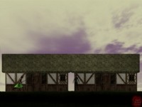 Screenshot-Lighttest.jpg (85.17 KiB) Viewed 4874 times Screenshot-Lighttest.jpg