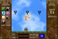 screenshot01jpg.jpg