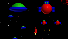 SpaceInvadersScreenie.PNG