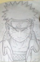 naruto.jpg