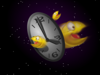 geHowTimeFlies1.png