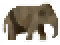 elephant1.png
