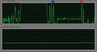 cpuspike.jpg