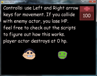 screenshot.png