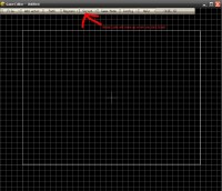 Screen1.JPG